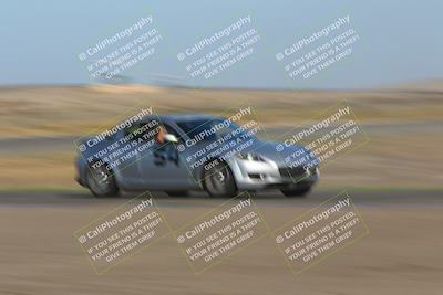 media/Oct-04-2025-OnGrid (Sat) [[44bd565ffa]]/Yellow Group/Sunset/